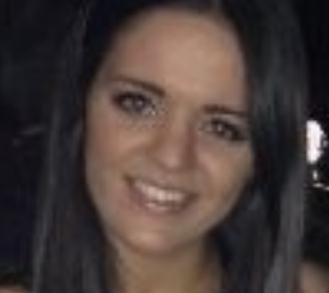 Grainne Dunne